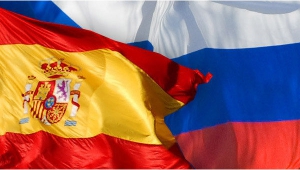 Las conclusiones de la mesa redonda «El turismo y la lengua española en el contexto de colaboración hispano-rusa»